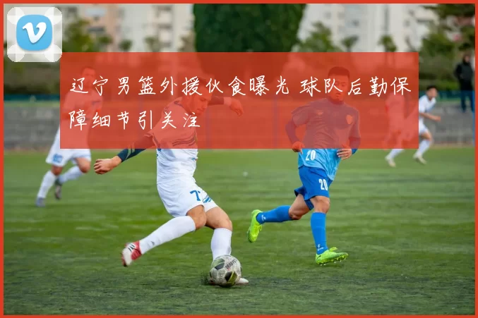 辽宁男篮外援伙食曝光 球队后勤保障细节引关注