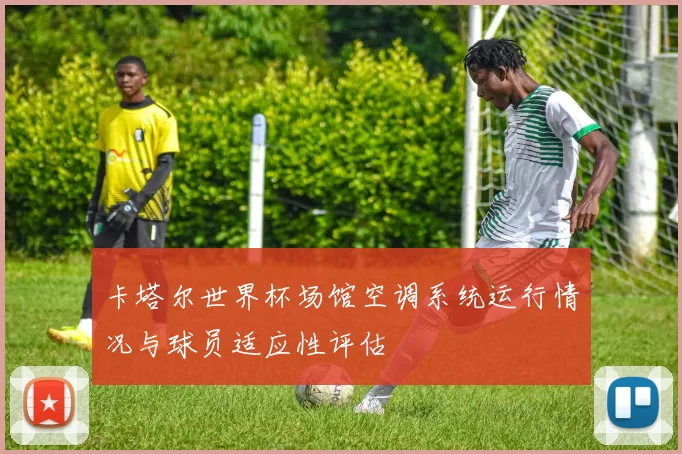 卡塔尔世界杯场馆空调系统运行情况与球员适应性评估