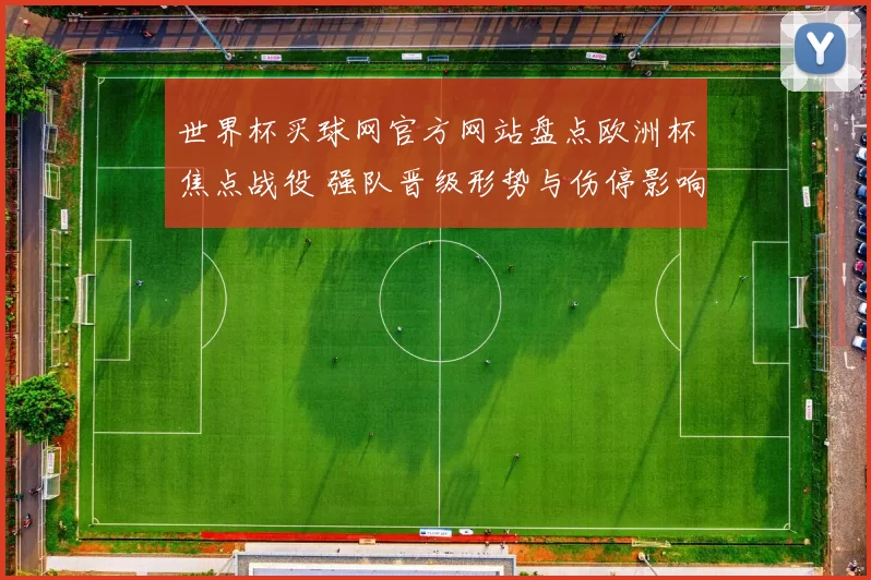世界杯买球网官方网站盘点欧洲杯焦点战役 强队晋级形势与伤停影响解析