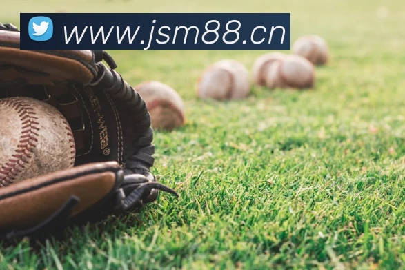 凯发·k8(国际)官方网站平台生态图