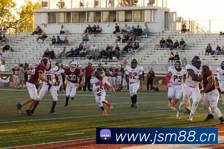 辅助工具 辅助工具