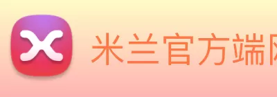 凯发·k8(国际)官方网站 Logo